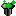 SMS_BOX_Lubimim176x208_[Java.UZ]